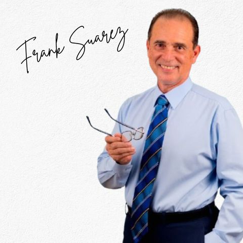 Copertina del podcast