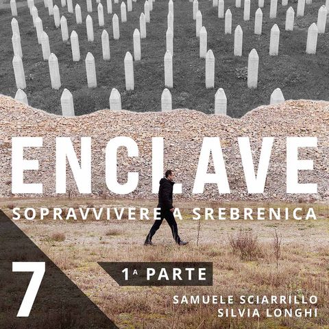 7. "8372..." - PARTE 1