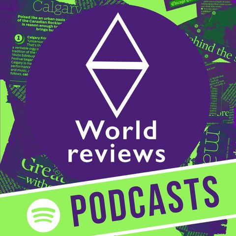 Nuestro último podcast del año