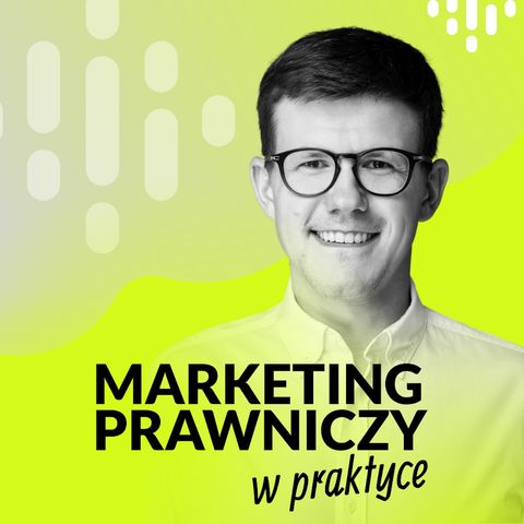 MPP#016 Marketing, Internet i prawo – Tomek Palak