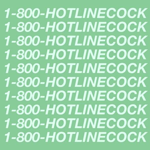 1-800-HOTLINECOCK (ep. 8)