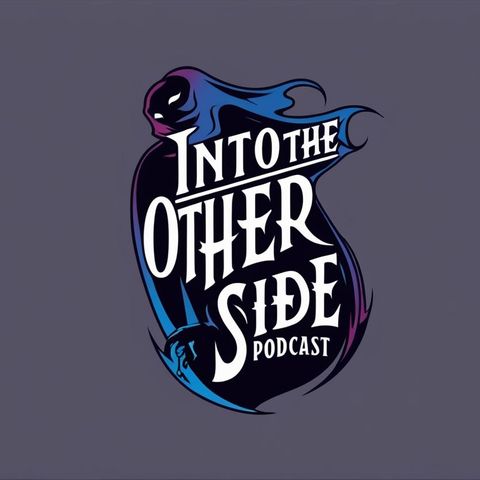 Copertina del podcast