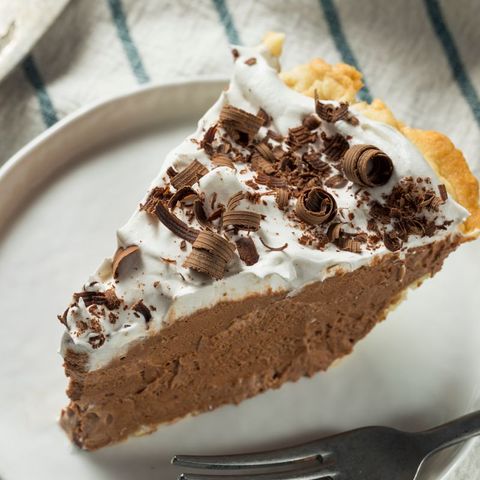 Butterfinger Pie Recipe The Ultimate Dessert for Candy Lover