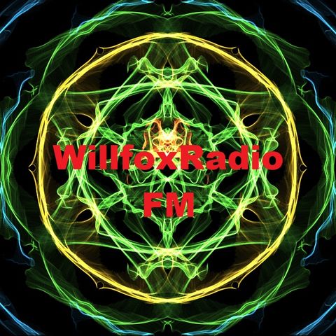 WillfoxRadio Especial 20 emision.