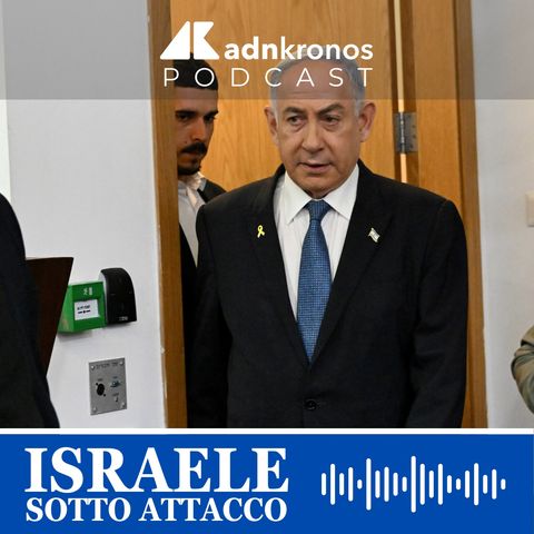 Netanyahu frena su accordo: "Hamas cambia i termini, non firmiamo"