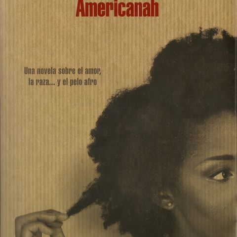 Literatura Africana II