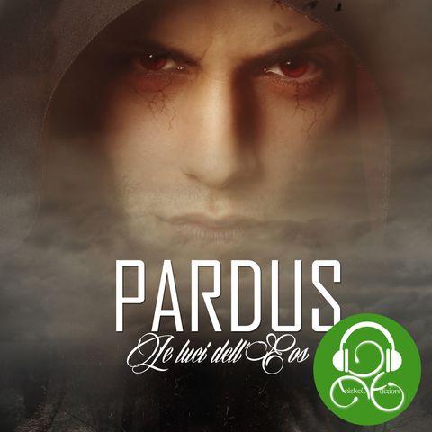 05. Pardus - Aurora R. Corsini