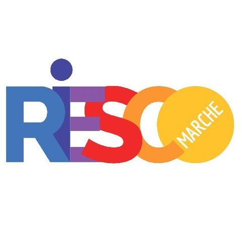 Progetto RIESCO -  con Tiziana Manuale - 23 novembre 2020