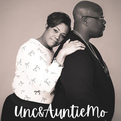 Copertina del podcast
