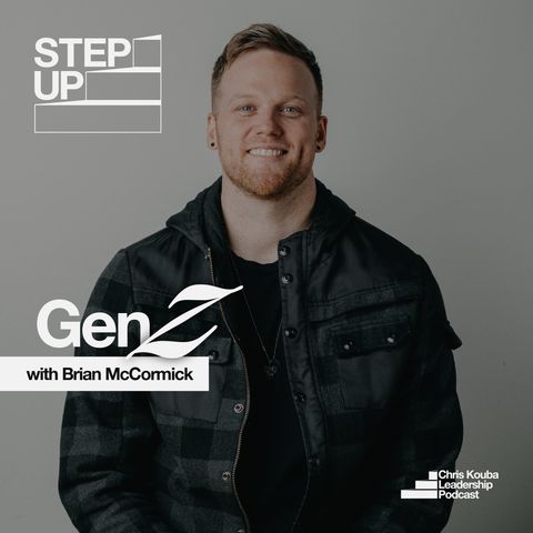 Gen Z