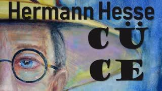 CÜCE  Hermann HESSE sesli kitap tek parça