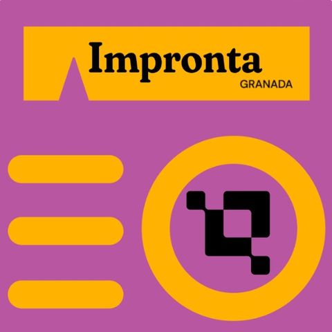 Impronta Granada- Jorge López, Programa Puentes