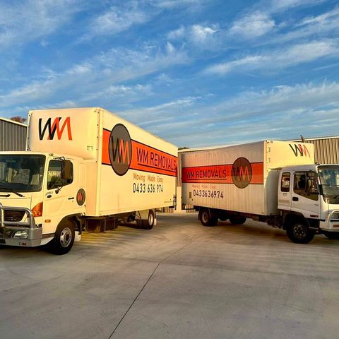 Storage Adelaide