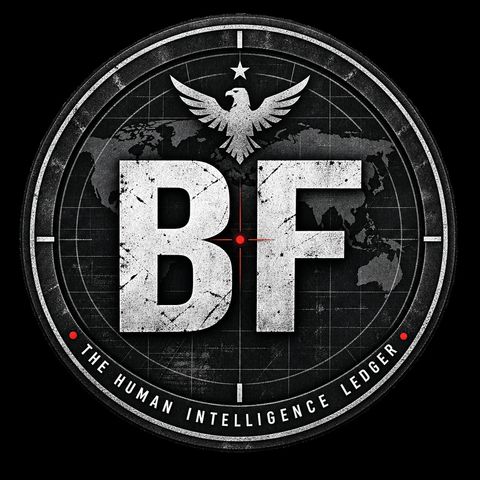 Copertina del podcast