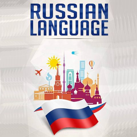 Russian II - Lesson 26