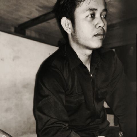 Streaming