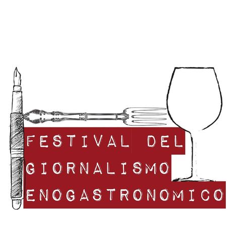 Festival del Giornalismo Enogastronomico 2024: tradizione, innovazione e sostenibilità sui Nebrodi