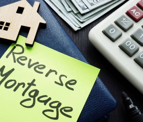 Understanding Reverse Mortgages | Elevation Mortgage