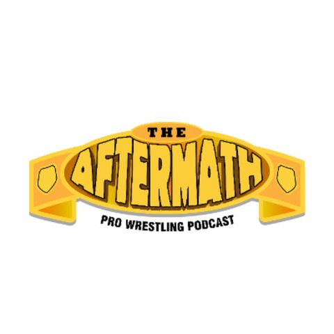 Episode 108- Early Wrestlemania 40 predictions