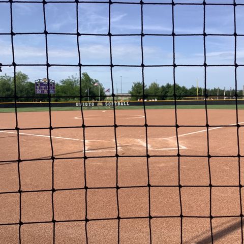 2022 🥎 Regional Semi-Final - Burg vs Tuscy