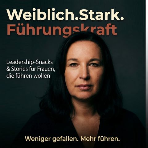 Copertina del podcast