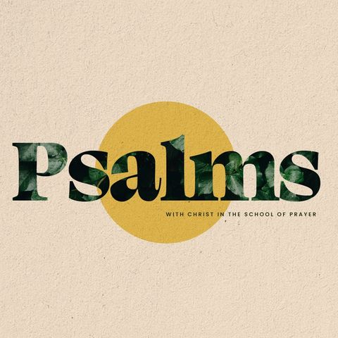 Psalms: Psalm 110