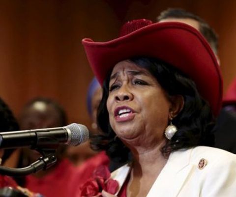 Florida Democrat Slammed for Politicizing Soldier's Death