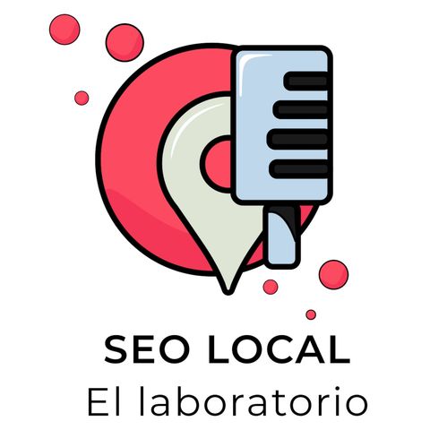 Episodio 5 -  Cómo saber en que posición estoy en el local pack- Local Finder y Sector Catering