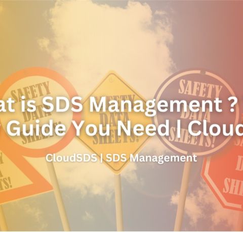 What is SDS Management  The Only Guide You Need  CloudSDS