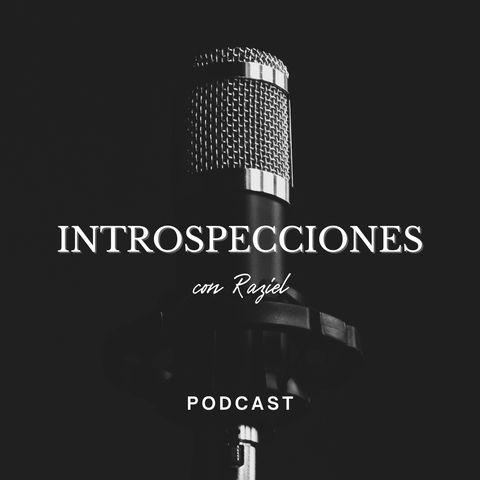 Como crecer en Patreon - Con Diego Barrazas de Dementes Podcast