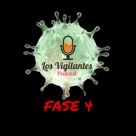 11.- Fase 4