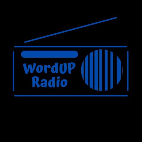 WordUP Tape 2 Mixed by Sabelo Soko