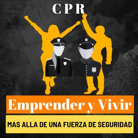 #021 Dejar de pelear por nuestro bienestar (indefensión aprendida)