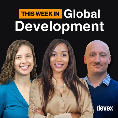 What can we expect from UNGA 79 and the Summit of the Future?