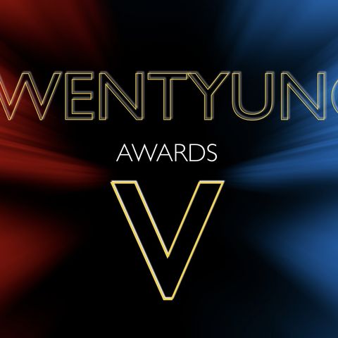 TwentyUno Awards Kickoff Show