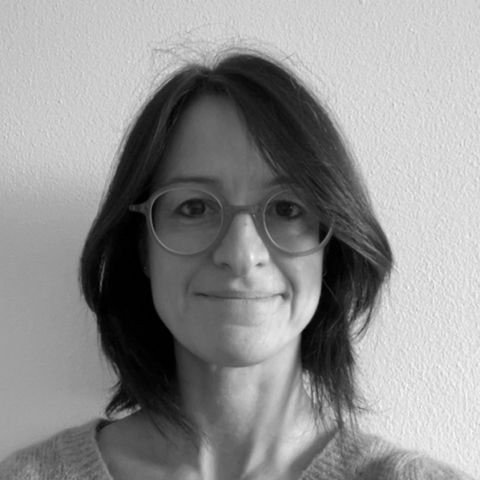 SERENA BELLINELLO - Aboca