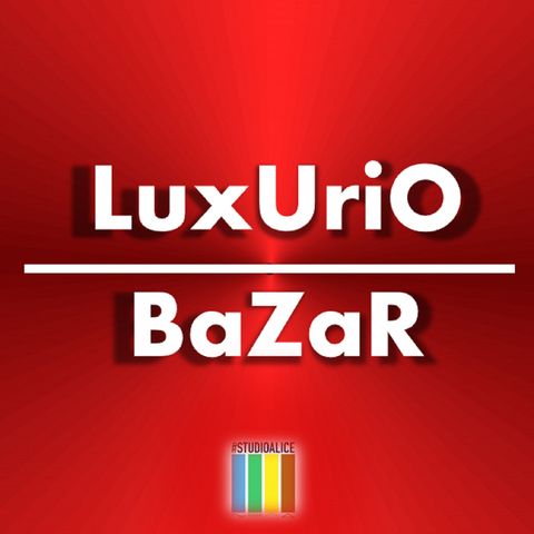Copertina del podcast