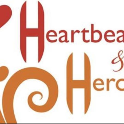 Championship Hearts Foundation 2019 Heartbeats & Heroes Gala
