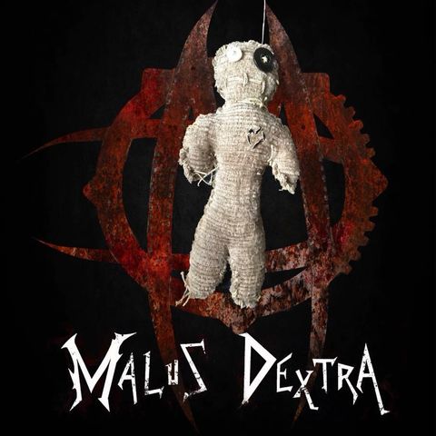 January 17, 2018-Malus Dextra