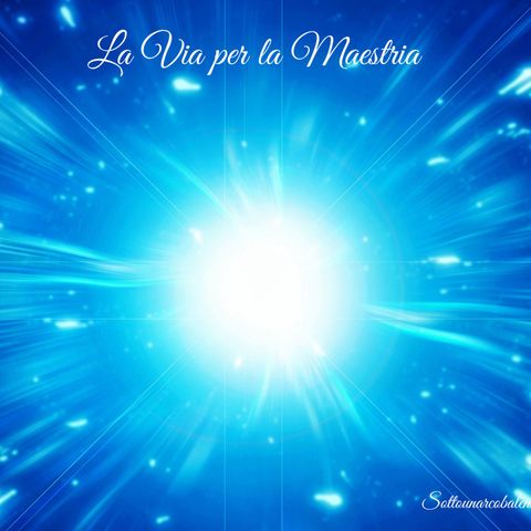 ✨La PERSISTENZA✨