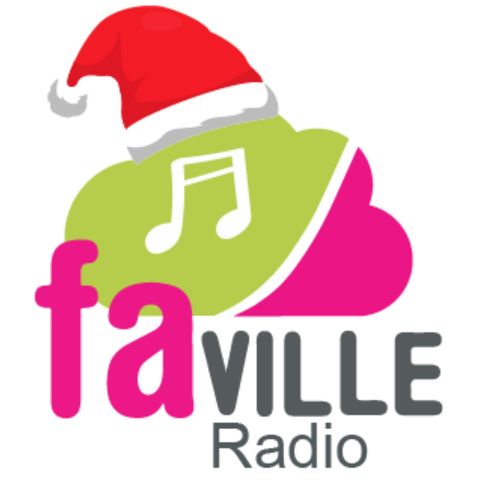 Radio FAville - Panettoni e giornate "In dono" - Ep 11 pt 2