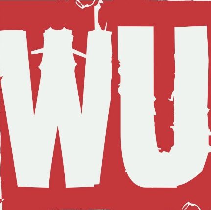 Wrestling Unwrapped # 9:  WWF Wrestlemania X-7