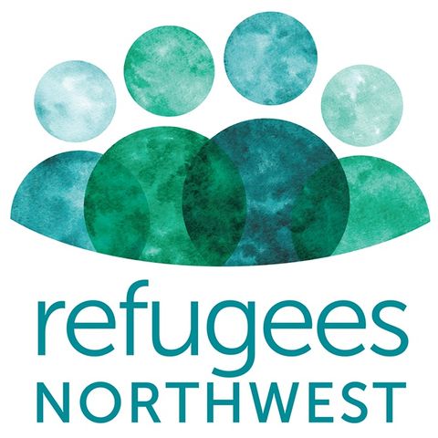 Refugees Northwest
