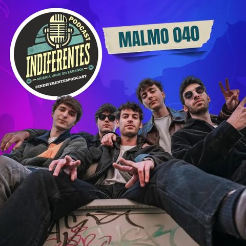 MALMÖ 040