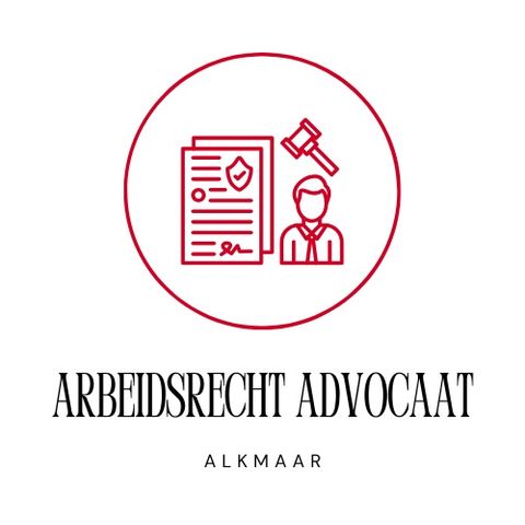 Procedurele aspecten van ontslag.