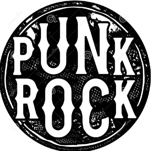 Episodio 17: Punk Rock en Nuestro Idioma