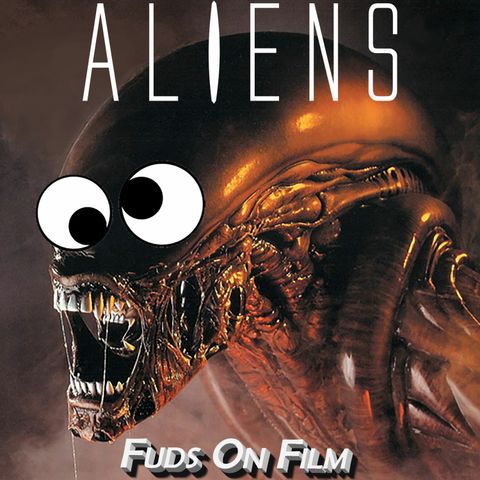 Aliens