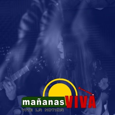 Artista Ipialeña Edith Gómez FoxyLady – Nueva canción Y que paso