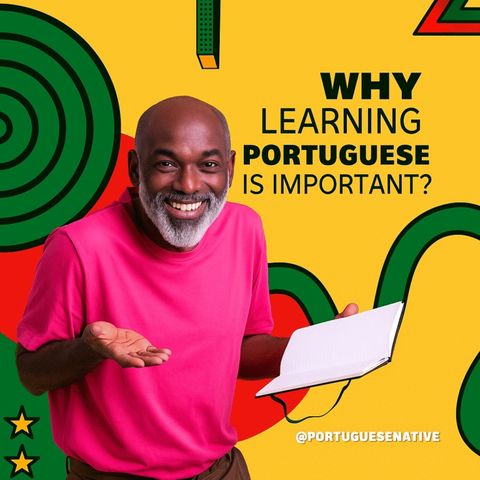 How to Use Ser and Estar in Portuguese