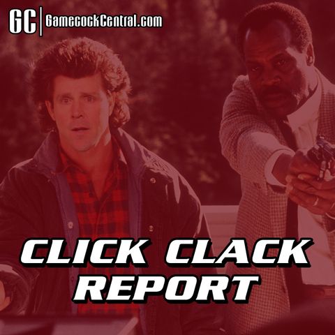 The Click Clack Report